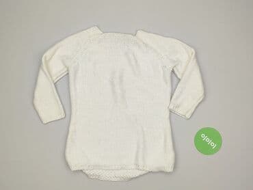 orsay wyprzedaż sukienki: Orsay, Women`s sweater, size S (EU 36) — 3