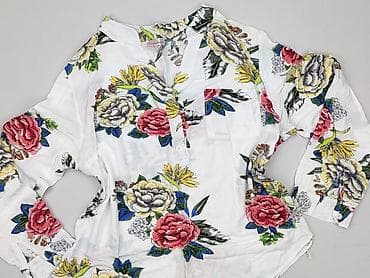 bluza z atomowkami: Generation, Bluzka damska, rozmiar M — 1