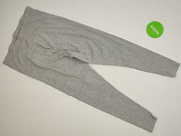 zalando getry: Yessica, Legginsy rozmiar M — 3