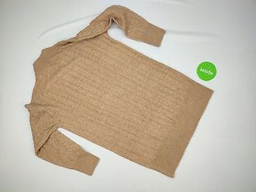 bluzki do getrow: Esmara, Sukienka damska, rozmiar L — 3