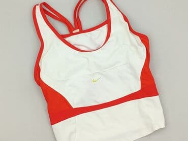 Nike, Top damski, rozmiar S w lalafo.pl Nike, Top damski, rozmiar S