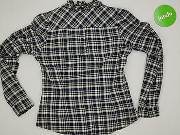 zara basic rn 77302: Zara, Bluzka damska, rozmiar S — 3
