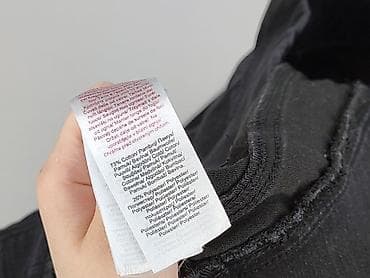kobiety: Legginsy rozmiar XL — 5