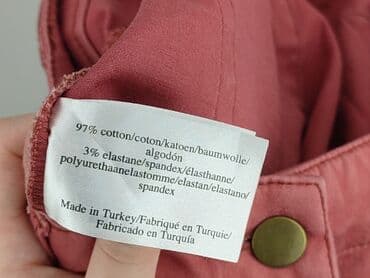 piżama hello kitty temu: Laura Ashley, Jeansy damskie, M — 5