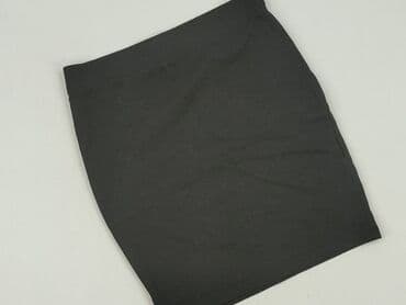 eleganckie spódniczki: FB Sister, Spódnica damska, rozmiar XS — 1