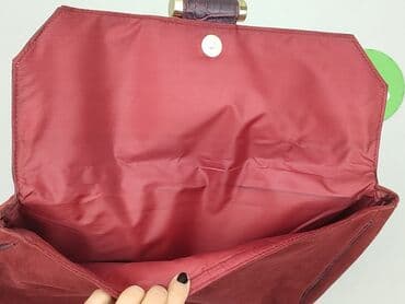 Czapki i kapelusze: Kopertówka, stan - Dobry — 4