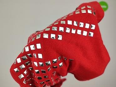 kurtki esmara: Bluzka damska, rozmiar 6XL — 5