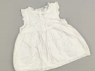 sukienka mini obcisła: Dress, George, 2-3 years, 92-98 cm, condition - Very good — 1