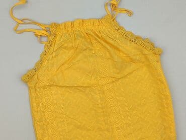 SZACHOWNICA, Women`s top, S at lalafo.pl SZACHOWNICA, Women`s top, S