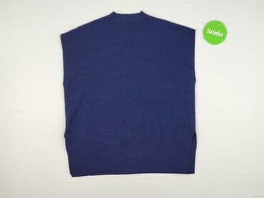 Kobiety: Next, Sweter damski, rozmiar M — 3