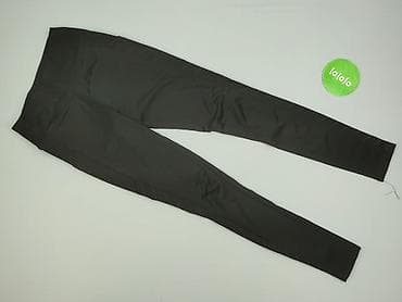 leginsy moraj: Beloved, Legginsy Sportowe damskie, rozmiar XS — 2