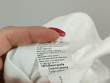 revert koszule: Chillout Clothes, T-shirt damski, rozmiar S — 6