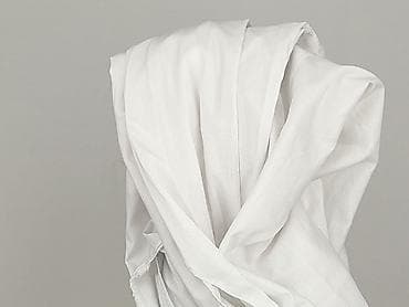 bluzki lyocell: Topshop, Koszula damska, rozmiar S — 6