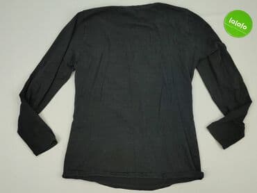 lidl tshirt: Liu Jo, Women`s T-shirt, size S (EU 36) — 3
