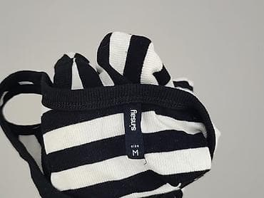 mango poland: Sinsay, Top damski, rozmiar M — 4