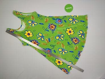 clov sukienki: Sukienka damska, rozmiar One size — 3