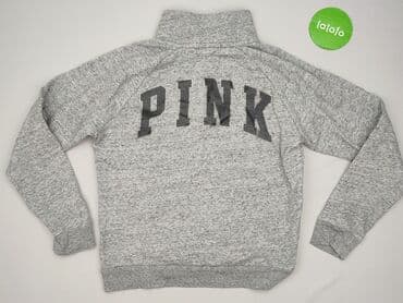 piec lat w paski bluzka w paski swiat: VictoriaS Secret, Bluza damska
, rozmiar M — 3
