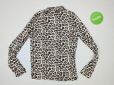 bluzy megi collection: Bluzka damska, rozmiar XL — 3