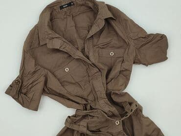 Zеro, Sukienka damska, rozmiar L