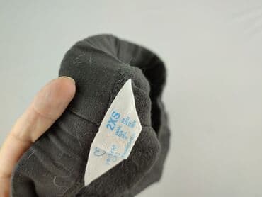 legginsy push up xs: Primark, Legginsy Sportowe damskie, rozmiar 2XS — 5