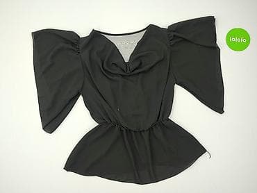 gate bluzka damska: ITALY FASHION, Bluzka damska, rozmiar S — 2