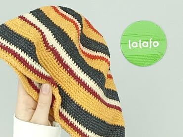 top z koronką sinsay: Hat, condition - Perfect — 4