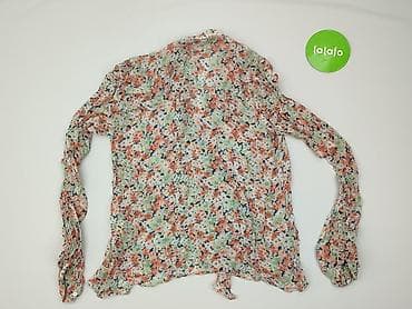 zara botki: Zara, Bluzka damska, rozmiar S — 3