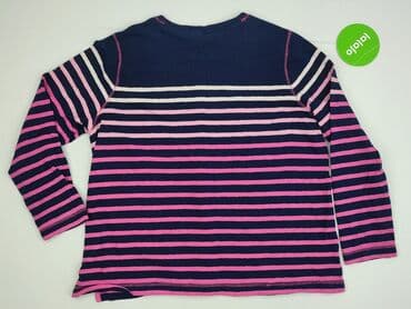 marella bluzki: M&S Collection, Bluzka damska, rozmiar XL — 4