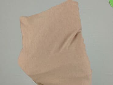 Niebieski Księżyc, Bluzka damska, rozmiar XL — 6