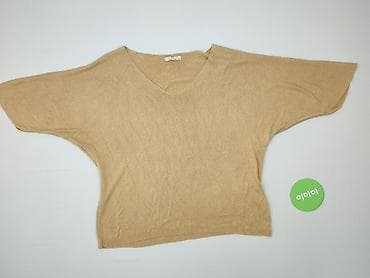 calliope sweter: Sweter damski, rozmiar One size — 2