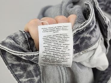 verse jeans: Vero Moda, Jeansy damskie, rozmiar S — 5