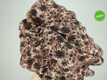 sukienki midi: Sukienka damska, S — 6