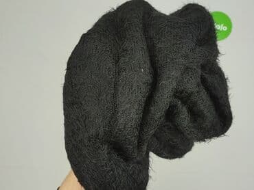 bench sweter: In Extenso, Sweter damski, rozmiar S — 4