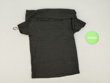 t shirt damski xs: Sinsay, T-shirt damski, rozmiar XS — 4