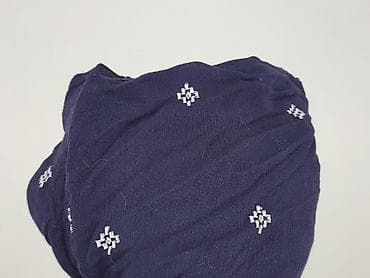 kimono kurtka: Forever 21, Narzutka damska, rozmiar L — 5