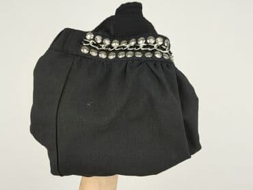 spódnice mini reserved: Reserved, Spódnica damska, rozmiar XS — 5