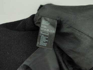 kurtka lacoste zimowa: H&M Divided, Women`s coat, M — 5