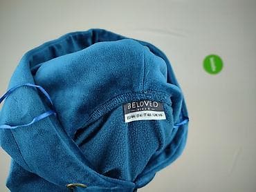 emo sukienki: Ulubione, Sukienka damska, rozmiar 2XL — 6