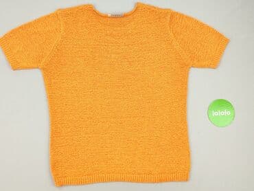 sweter od c a: C&A, Sweter damski, rozmiar L — 3