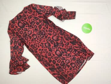 sukienka boohoo czarna: Boohoo, Sukienka damska, rozmiar M — 3