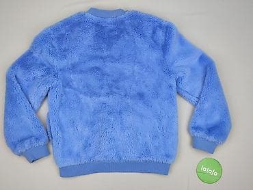 cropp bomberka: Kurtka przejściowa, H&M, 15 lat, 164-170 cm, stan - Bardzo dobry — 3