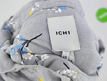 marc cain: Ichi, Koszula damska, rozmiar XS — 4