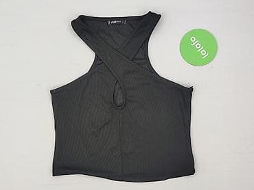 order shorts: FB Sister, Top damski, rozmiar L — 2