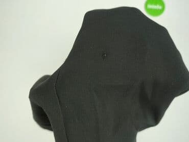 marynarki plus size damskie: Atmosphere, Spodnie materiałowe damskie, rozmiar 2XL — 5