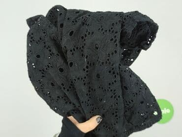 damskie bluzy: Bluzka damska, rozmiar M — 4