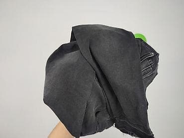 mango jeans grace: Jeansy damskie, rozmiar M — 4