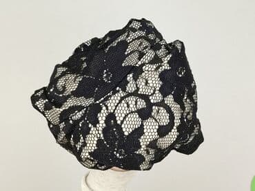 marc aurel sukienka: Awear, Sukienka damska, L — 6