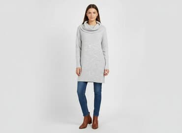 Women`s tunic, size S at lalafo.pl Women`s tunic, size S