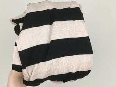 Women's Clothing: Women's blouse, size L (EU 40) — 6