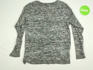 sweter hello kitty: Women`s sweater, size S (EU 36) — 3